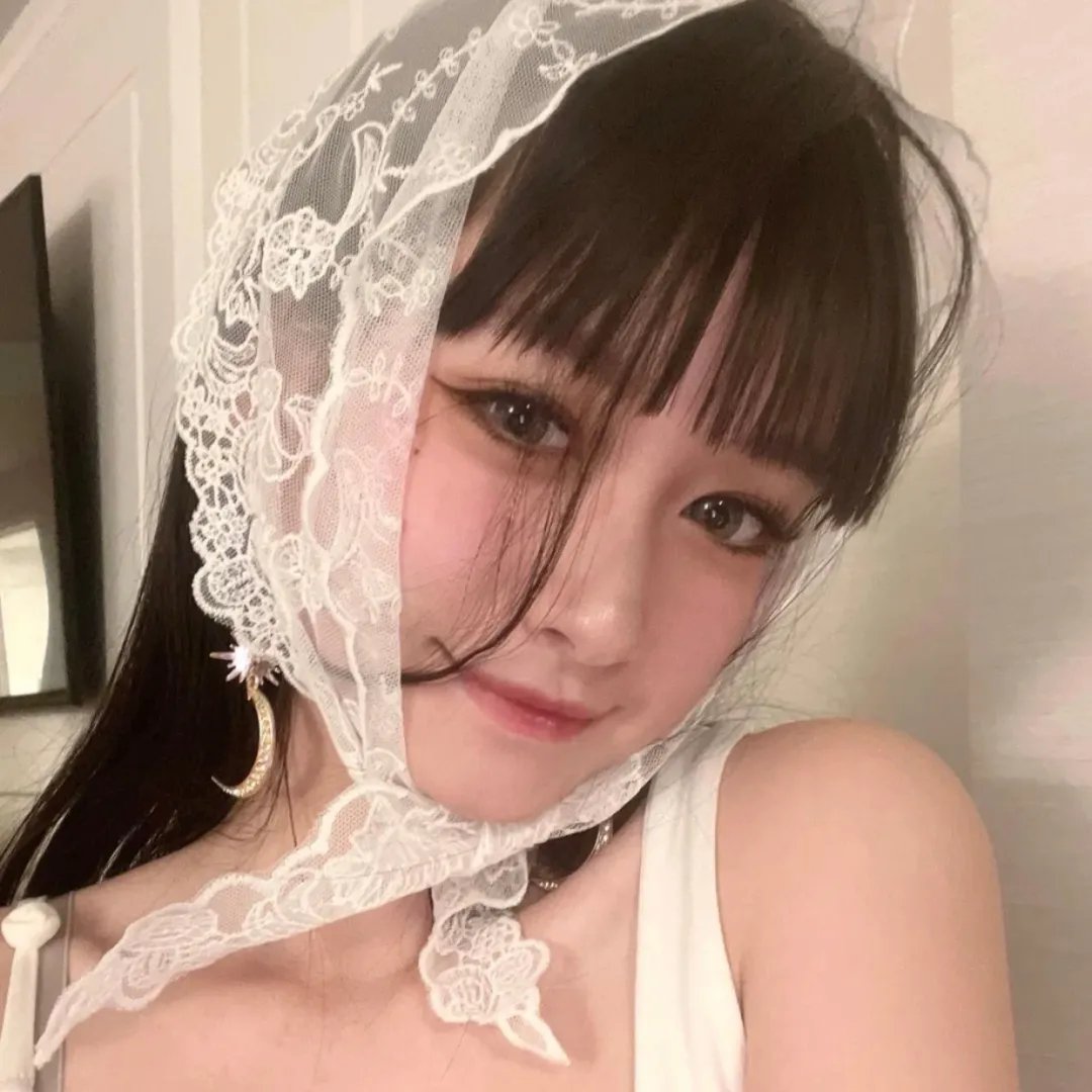 辛白林