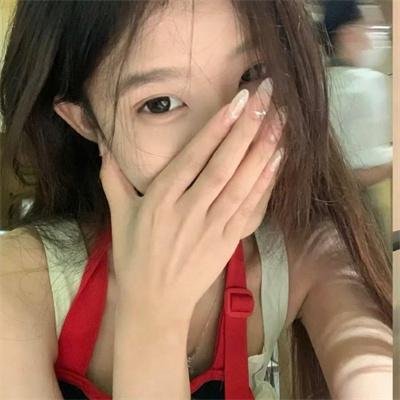 热与尘