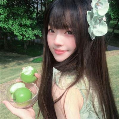同途她是他