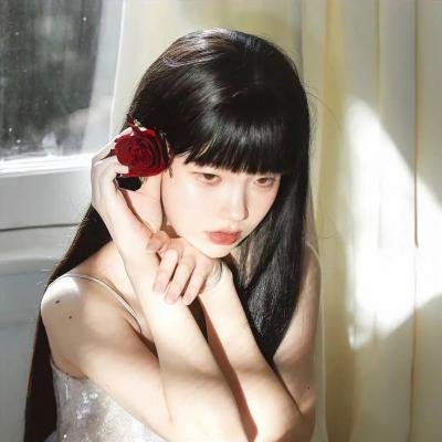 一村之长之爸爸回家