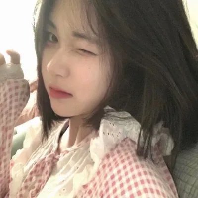战国之无艳