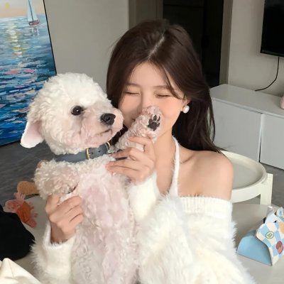 下落