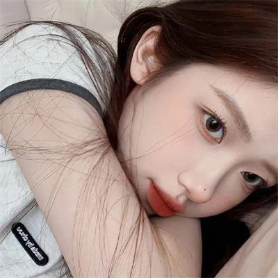 章鱼东河惊魂