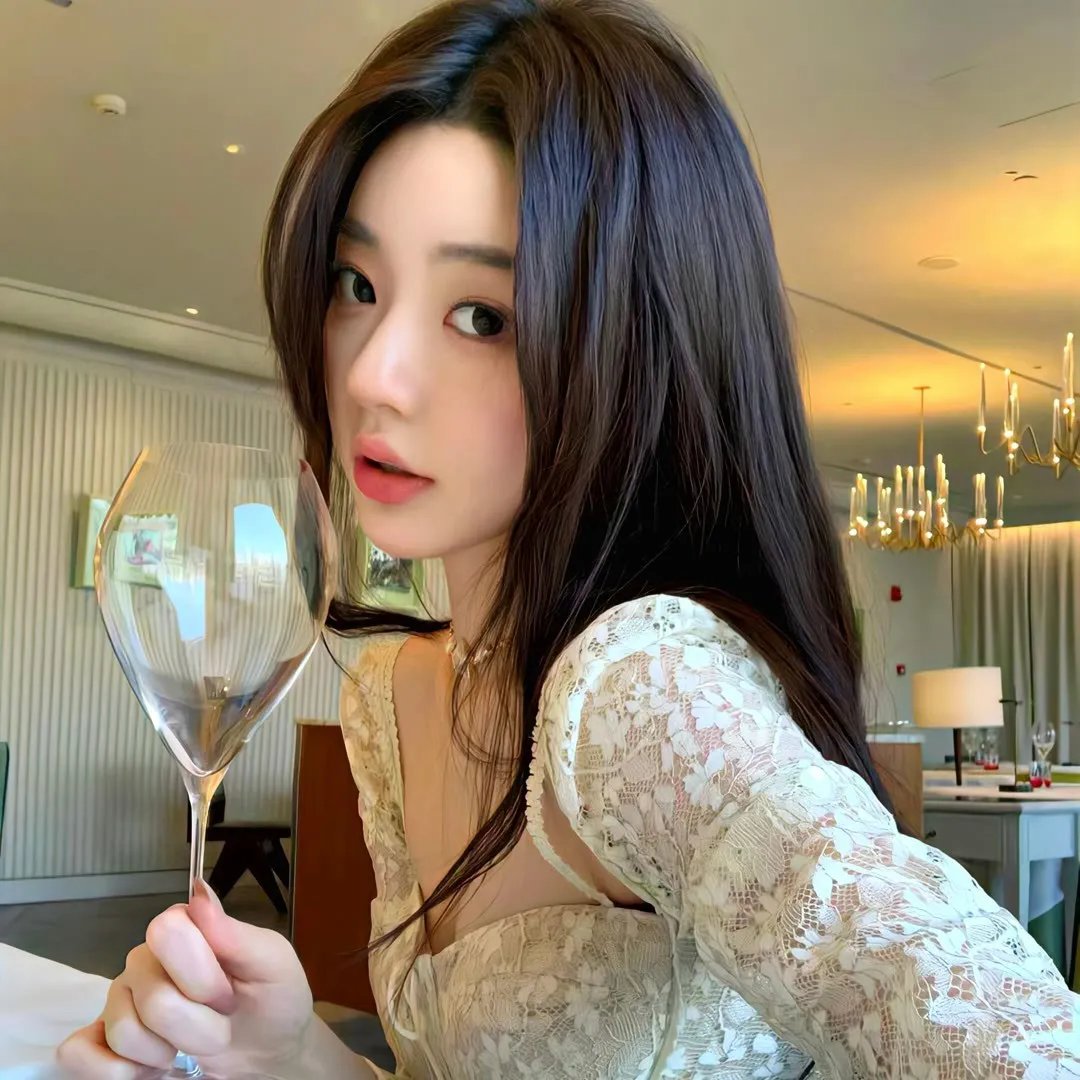 小绿和小蓝第三季