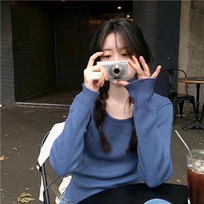 画里真真