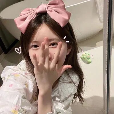 柳营春色
