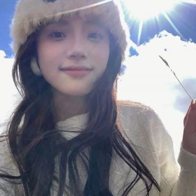 无意背叛
