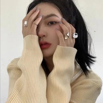 兄弟会大屠杀3