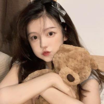 你不该杀人