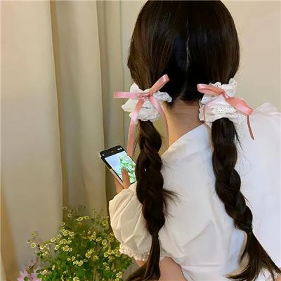 碧亨传：鬼怪的主人