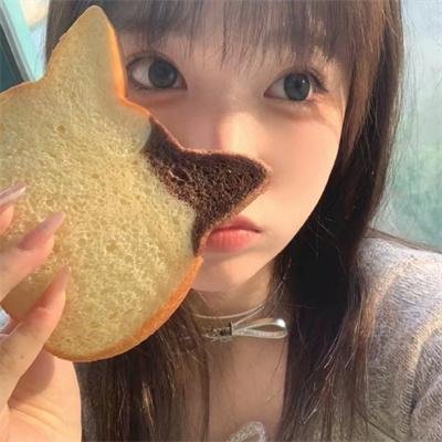 碧丽莎的情人