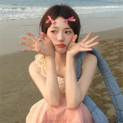 山河披锦绣