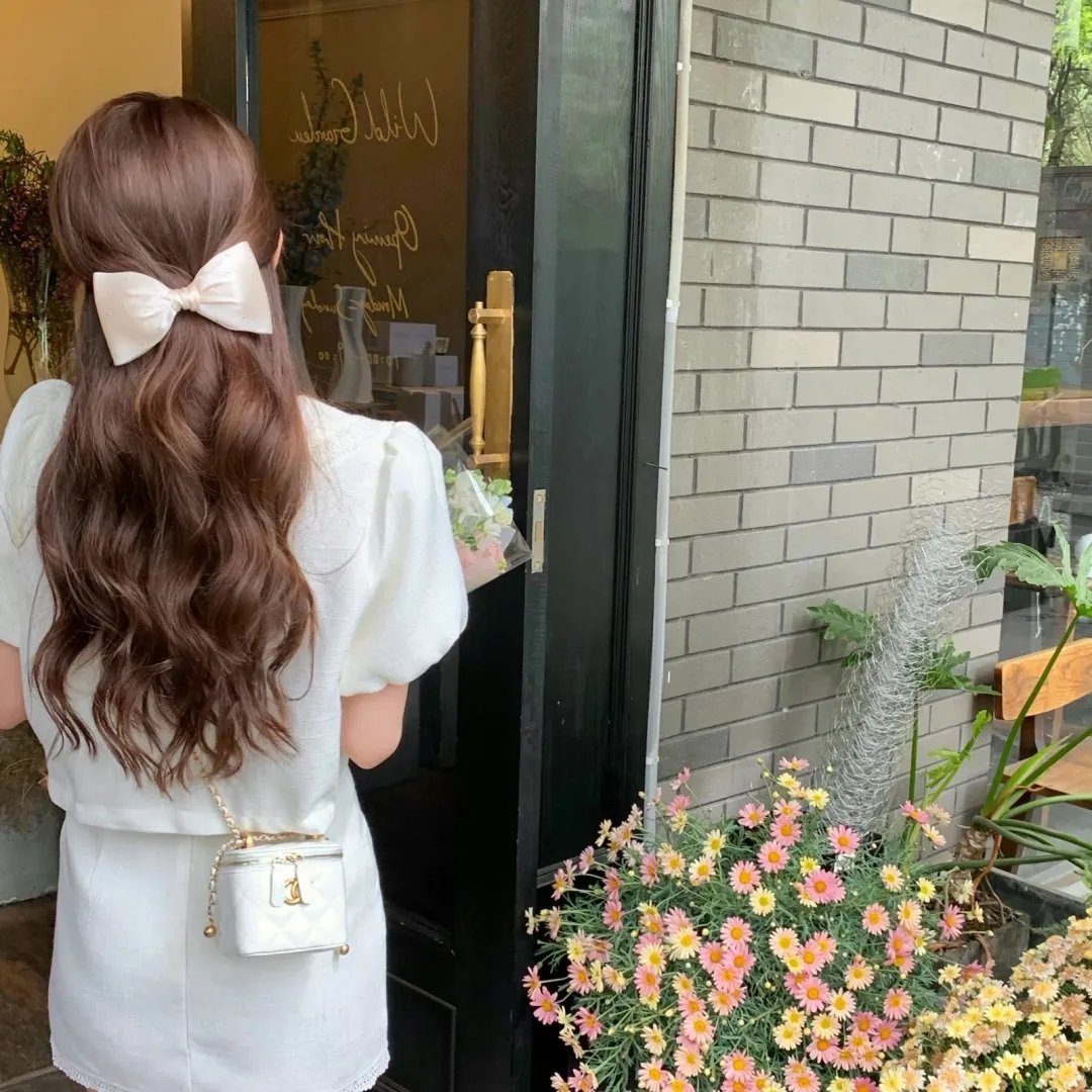 美妙天堂第二季