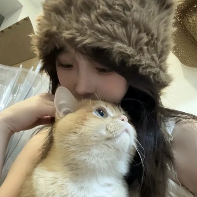 红伶歌女
