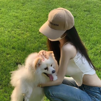 游戏规则