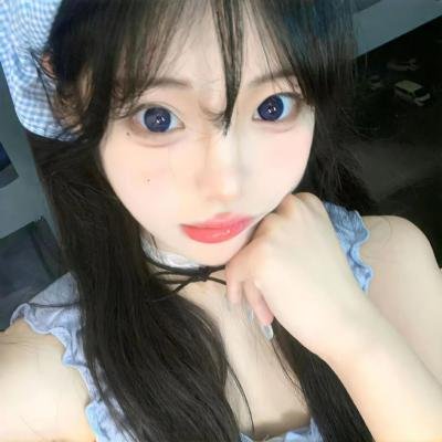 我爱巴黎