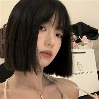 亲密的陌生人